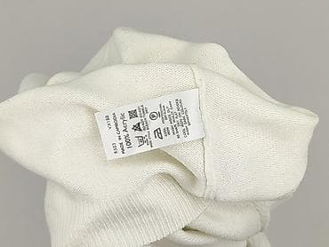 reebok active swetry: Golf damski, rozmiar L — 6