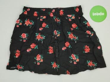 smyk spódnice: Sinsay, Spódnica damska, rozmiar M — 2