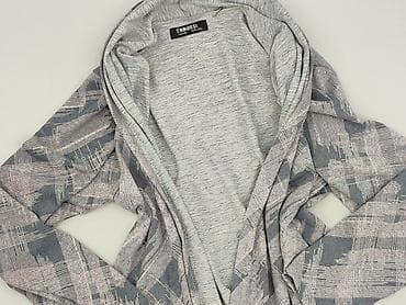 vila sweter: Kardigan damski, rozmiar 3XL — 1