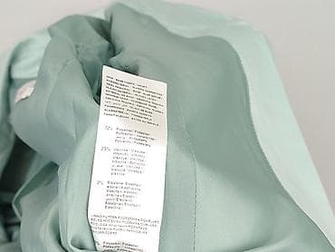 Marynarki: Orsay, Marynarka damska, rozmiar S — 6