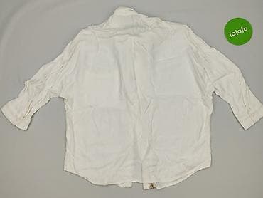 t shirty witcher: Mohito, Koszula damska, rozmiar S — 3