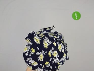 carry kombinezon: Carry, Sukienka damska, rozmiar M — 6