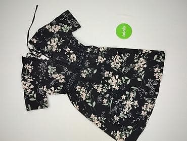 beksa sukienki: Shein, Sukienka damska, rozmiar XS — 2