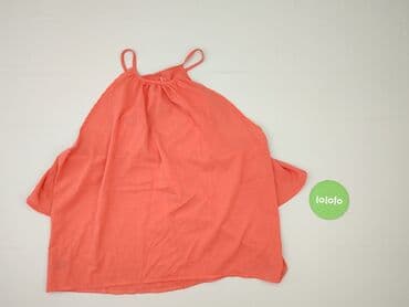 bluzki z odkrytymi ramionami stradivarius: YOINS, Bluzka damska, rozmiar L — 3