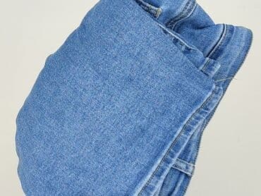 spodenki tech fleece: Szorty damskie, rozmiar 2XL — 6