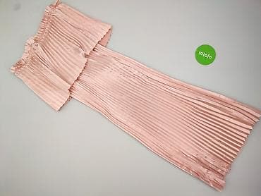 alba moda w polsce: Vero Moda, Sukienka damska, rozmiar L — 3