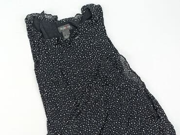 sukienki chanelka: Women`s dress, size XS (EU 34) — 1