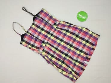 river island sukienki: River Island, Sukienka damska, rozmiar M — 3