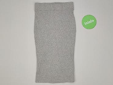 hexeline spódnice: Wassyl, Spódnica damska, rozmiar XS — 2