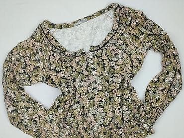 Women's blouse, size M