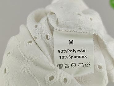 bluzka harley davidson: Bluzka damska, rozmiar M — 4