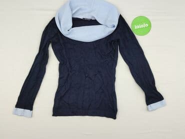 Women: Orsay, Women`s sweater, size S (EU 36) — 2