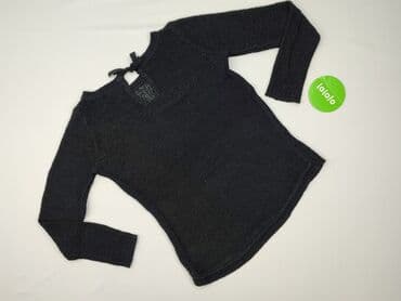 sweter z hello kitty: S.Oliver, Sweter damski, XS — 4