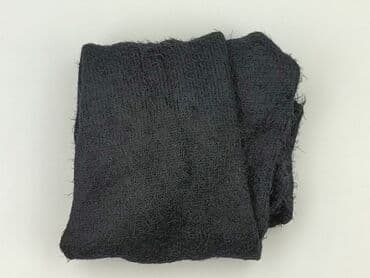 lidl wieszak na ubrania: Esmara, Women`s sweater, size L — 6