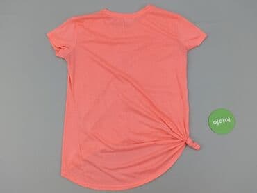 koszulki c a: T-shirt damski, rozmiar M — 3
