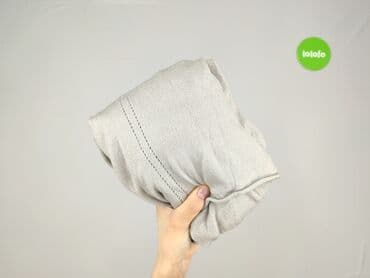 cropp sweter: Kardigan damski, rozmiar M — 5