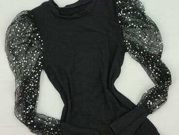 Kobiety: T-shirt damski, rozmiar M — 1