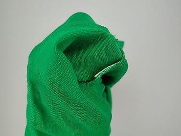 dzik bluza: Bluza damska
, rozmiar 6XL — 5