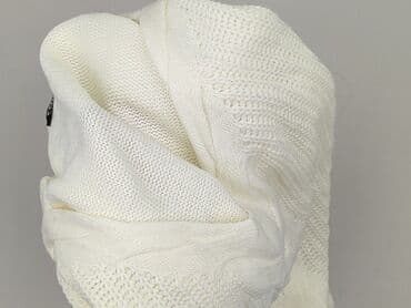 nylon sweter: YOINS, Sweter damski, rozmiar 2XL — 5