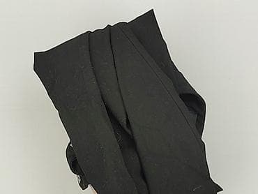 zara second hand: Zara, Spodnie materiałowe damskie, rozmiar M — 7