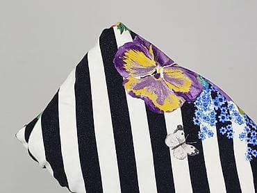 custommade bluzki: Bluzka damska, rozmiar 6XL — 6