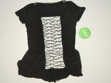 c a bluza damska: Soon, Bluzka damska, rozmiar M — 2