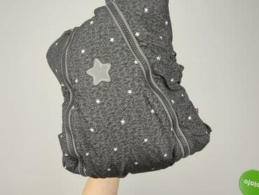 bluzka pod sukienke: Kombinezon, Cool Club, 12-18 miesięcy, stan - Bardzo dobry — 5