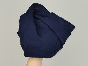 hm bluzki z krótkim rękawem: H&M, Bluzka damska, rozmiar M — 7