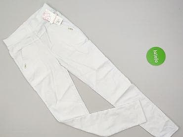 multiblu jeans: Jeansy damskie, rozmiar M — 2