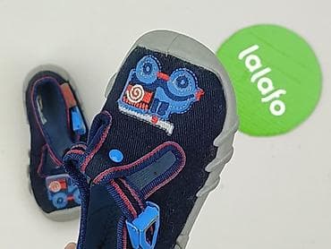 toy 5: Buciki niemowlęce, 19, stan - Bardzo dobry — 5