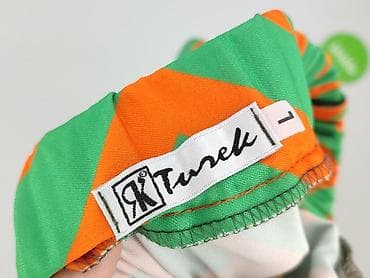 perfe sklep: Spódnica damska, rozmiar L — 4