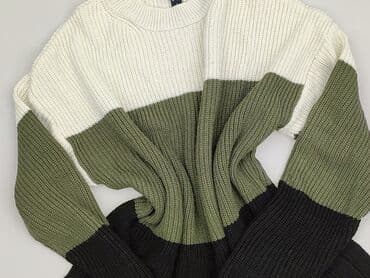 New Look, Sweter damski, rozmiar S