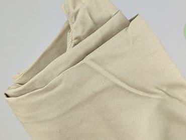 reserved piżamy: F&F, Брюки жіночі, XS — 8