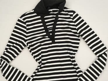 H&M, Sukienka damska, M w lalafo.pl H&M, Sukienka damska, M