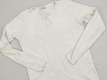 Medicine, Sweter damski, rozmiar M