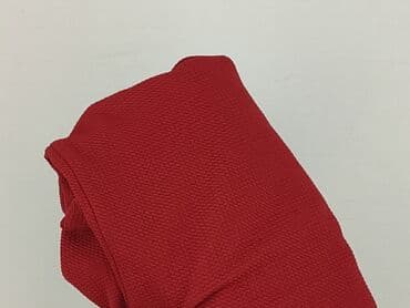 sweter z dekoltem v: Shein, Sukienka damska, S — 6