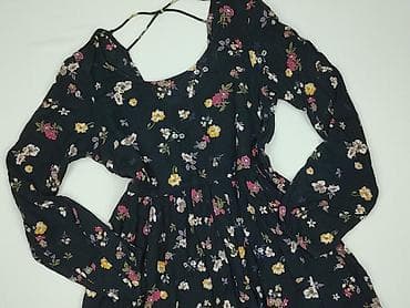 C&A, Sukienka damska, rozmiar M