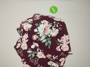 jaki krawat do zielonej sukienki: Bodyflirt, Sukienka damska, S — 6