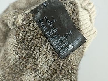 pier one sweter: H&M Mama, Sweter damski, rozmiar XL — 5