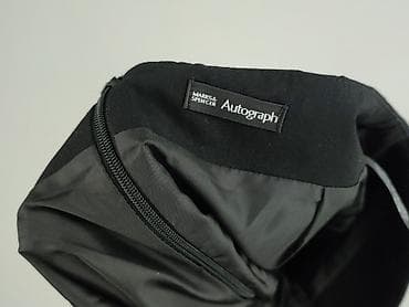 spódnice midi hm: Autograph, Spódnica damska, rozmiar M — 4