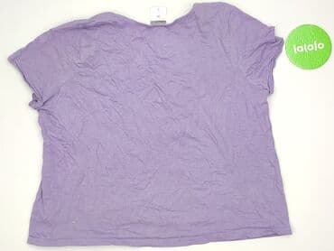 koszulka z napisem dzik: T-shirt damski, rozmiar L — 3