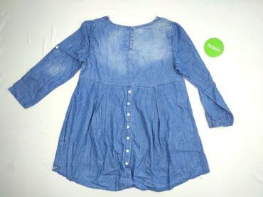 sukienka c a: Women`s dress, size L (EU 40) — 3