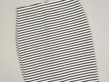 Spódnica damska, rozmiar S