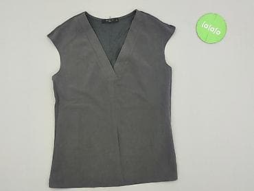 ppt style: Mohito, Top damski, rozmiar 2XS — 2