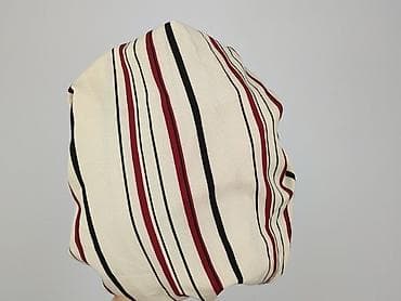 modna kuecka: Sukienka damska, rozmiar S — 5