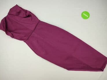 sukienki boho plus size: Phase Eight, Sukienka damska, rozmiar S — 3