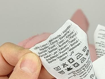 kolasa koszule: Jack & Jones, Koszulka dla mężczyzn, rozmiar XL — 6