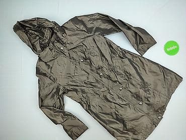 trapstsr kurtka: Kurtka przejściowa damska, rozmiar L — 2