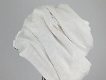 tkaniny na bluzy: SuiteBlanco, Bluzka damska, rozmiar M — 5