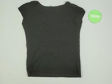 emo bluzy: Mohito, T-shirt damski, rozmiar XS — 3